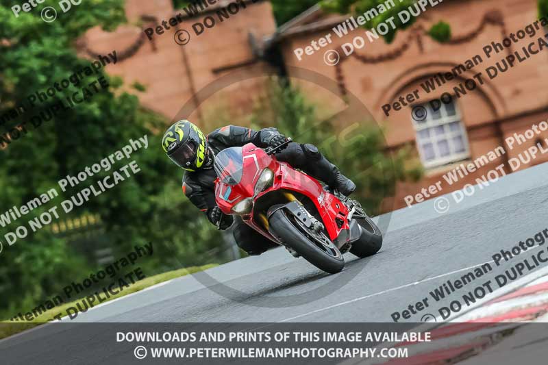 PJ Motorsport Photography 2020;anglesey;brands hatch;cadwell park;croft;donington park;enduro digital images;event digital images;eventdigitalimages;mallory;no limits;oulton park;peter wileman photography;racing digital images;silverstone;snetterton;trackday digital images;trackday photos;vmcc banbury run;welsh 2 day enduro